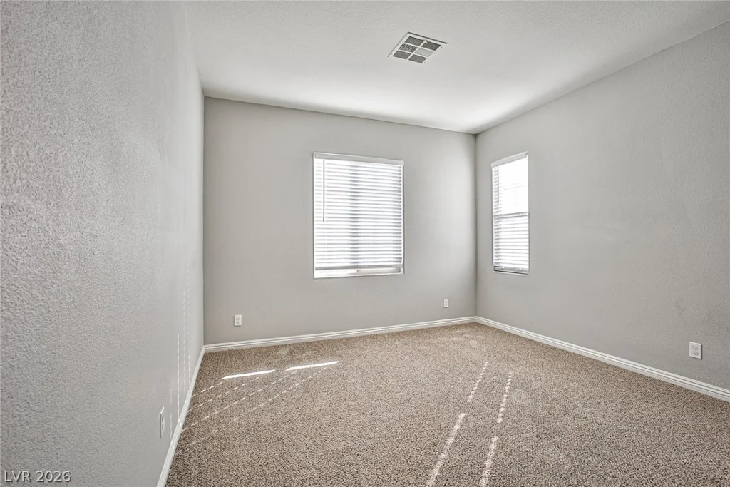 8508 Helvetia, Las Vegas, NV 89113