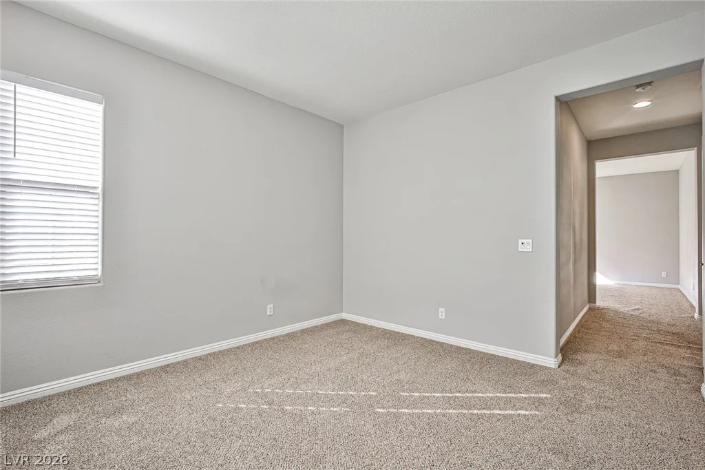 8508 Helvetia, Las Vegas, NV 89113