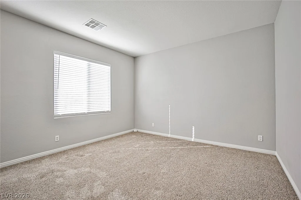 8508 Helvetia, Las Vegas, NV 89113