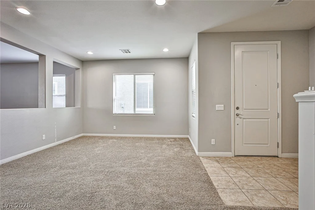 8508 Helvetia, Las Vegas, NV 89113