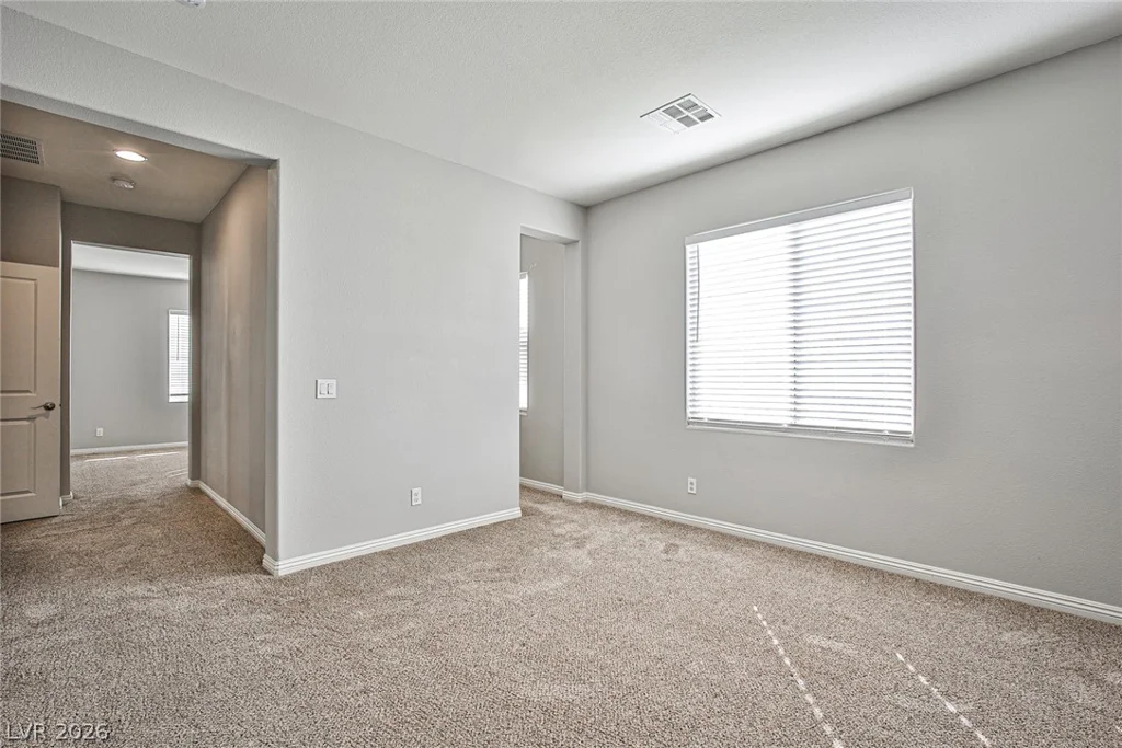 8508 Helvetia, Las Vegas, NV 89113