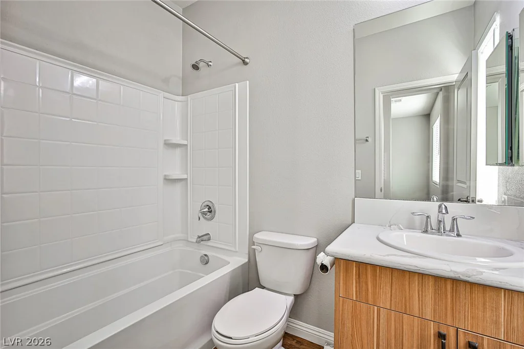 8508 Helvetia, Las Vegas, NV 89113