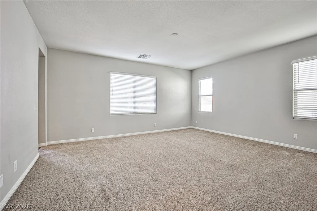 8508 Helvetia, Las Vegas, NV 89113