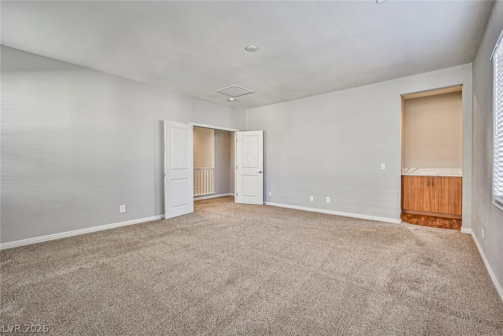 8508 Helvetia, Las Vegas, NV 89113