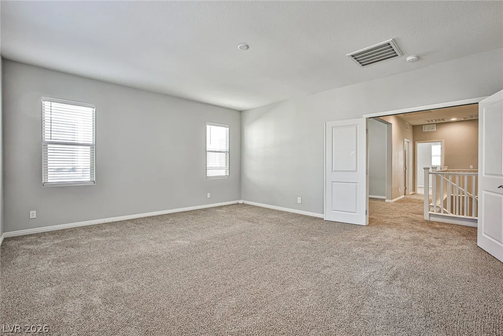 8508 Helvetia, Las Vegas, NV 89113