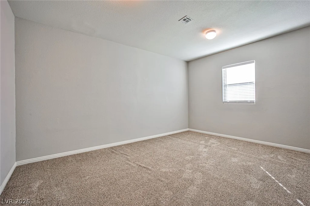 8508 Helvetia, Las Vegas, NV 89113