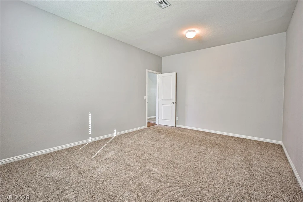 8508 Helvetia, Las Vegas, NV 89113