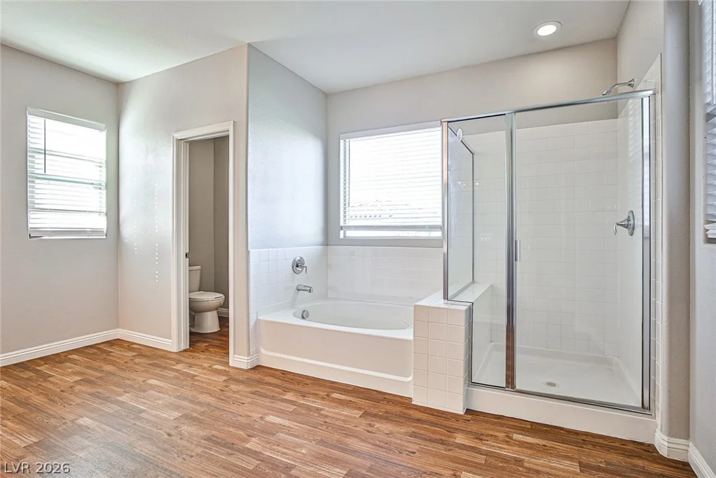 8508 Helvetia, Las Vegas, NV 89113