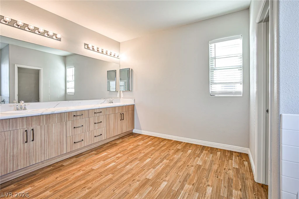 8508 Helvetia, Las Vegas, NV 89113