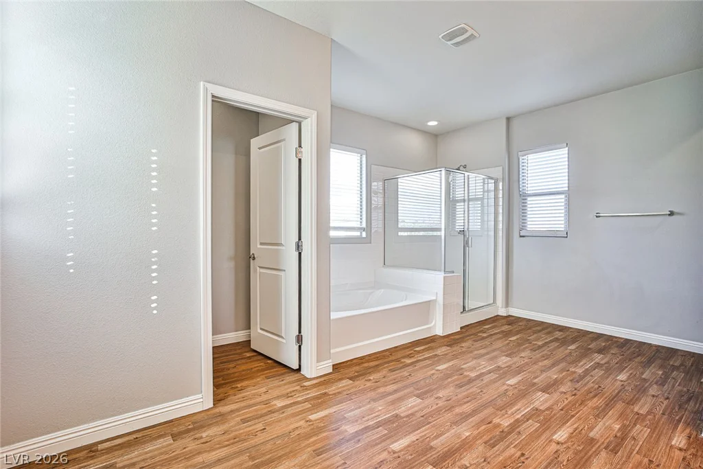 8508 Helvetia, Las Vegas, NV 89113