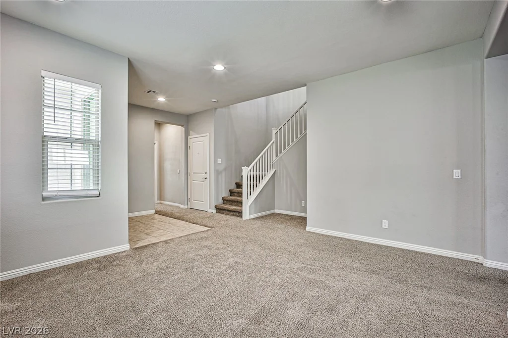 8508 Helvetia, Las Vegas, NV 89113