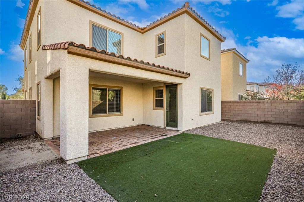 8508 Helvetia, Las Vegas, NV 89113
