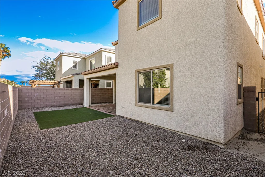 8508 Helvetia, Las Vegas, NV 89113