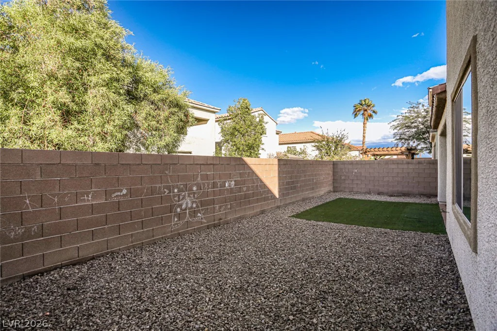 8508 Helvetia, Las Vegas, NV 89113