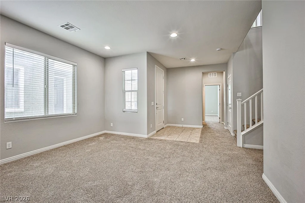 8508 Helvetia, Las Vegas, NV 89113