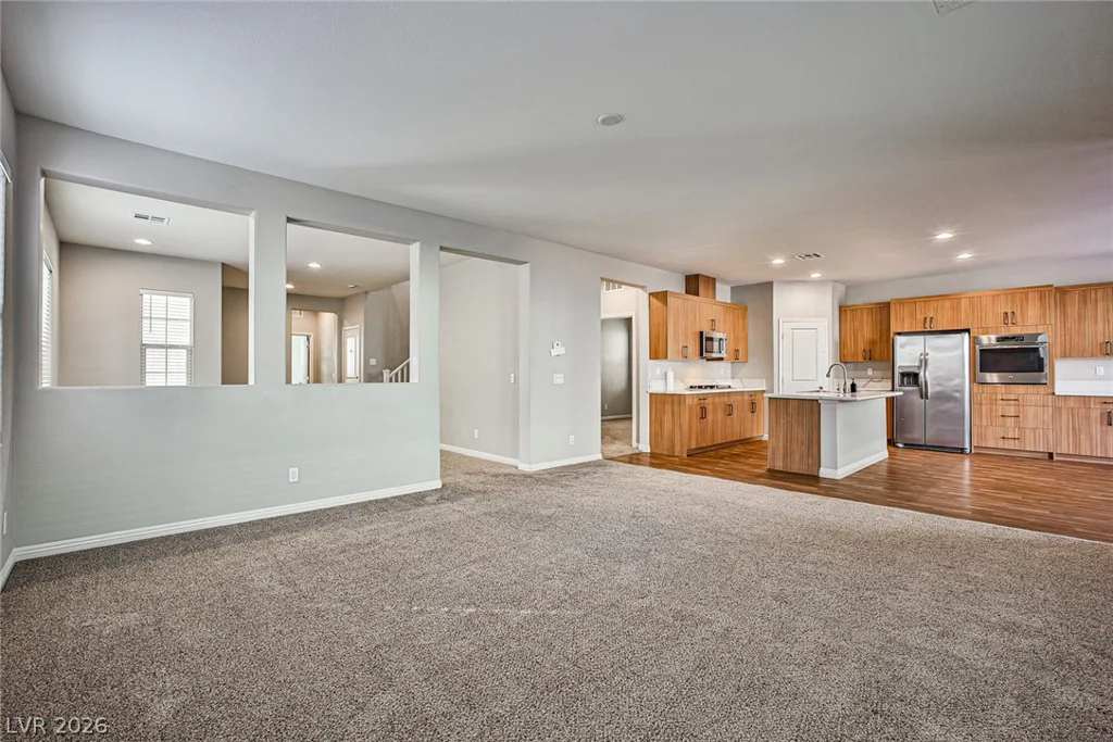 8508 Helvetia, Las Vegas, NV 89113