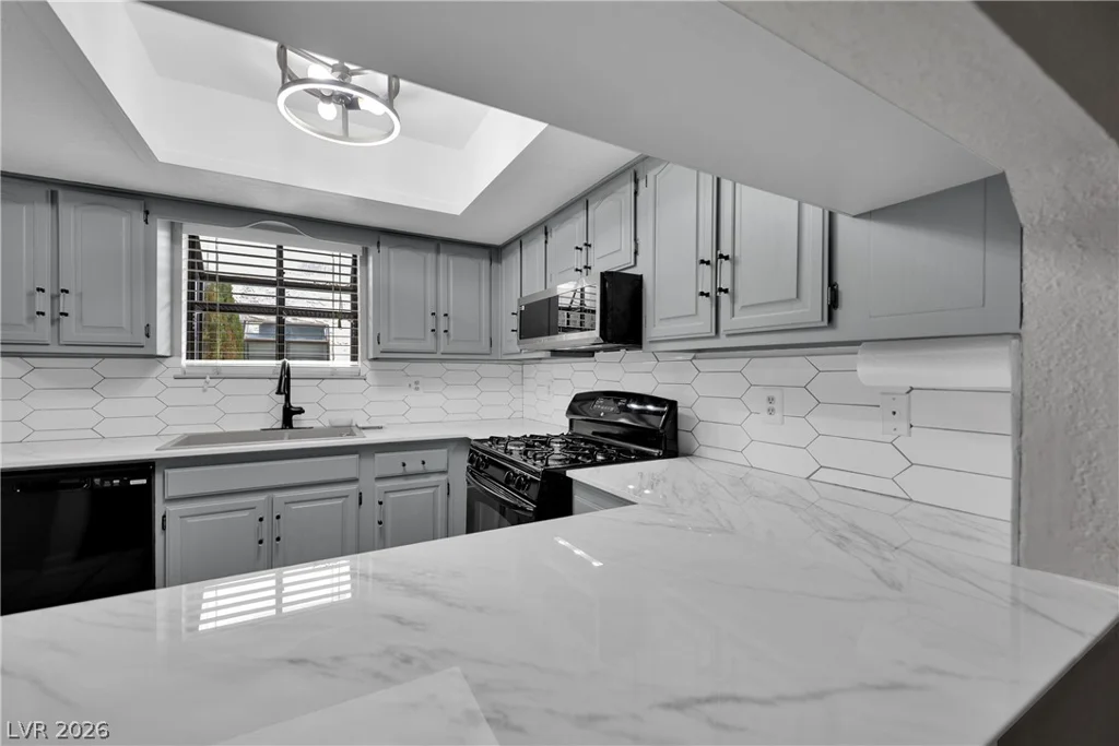 5075 Eldora, Las Vegas, NV 89146
