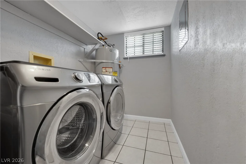 5075 Eldora, Las Vegas, NV 89146