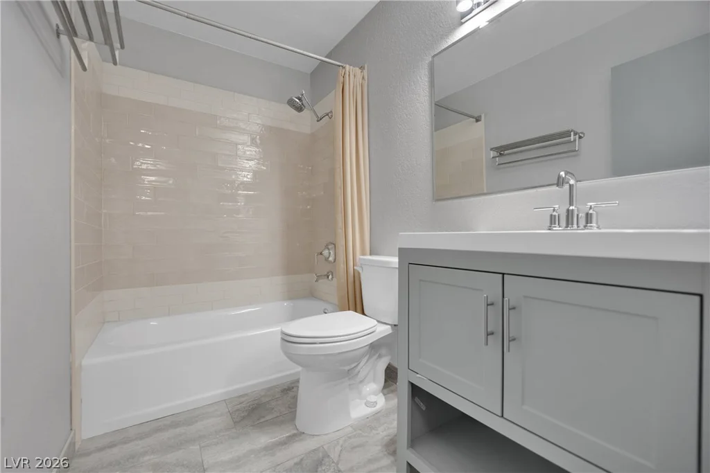 5075 Eldora, Las Vegas, NV 89146