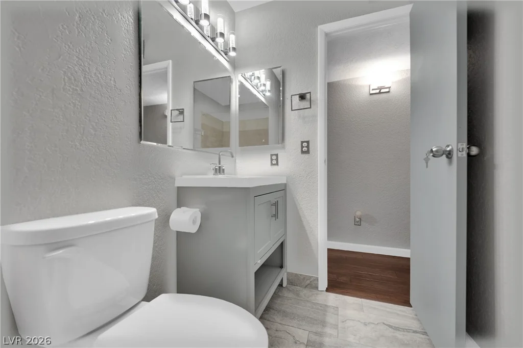 5075 Eldora, Las Vegas, NV 89146