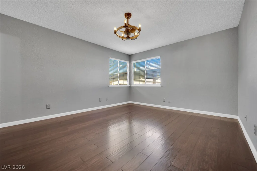 5075 Eldora, Las Vegas, NV 89146