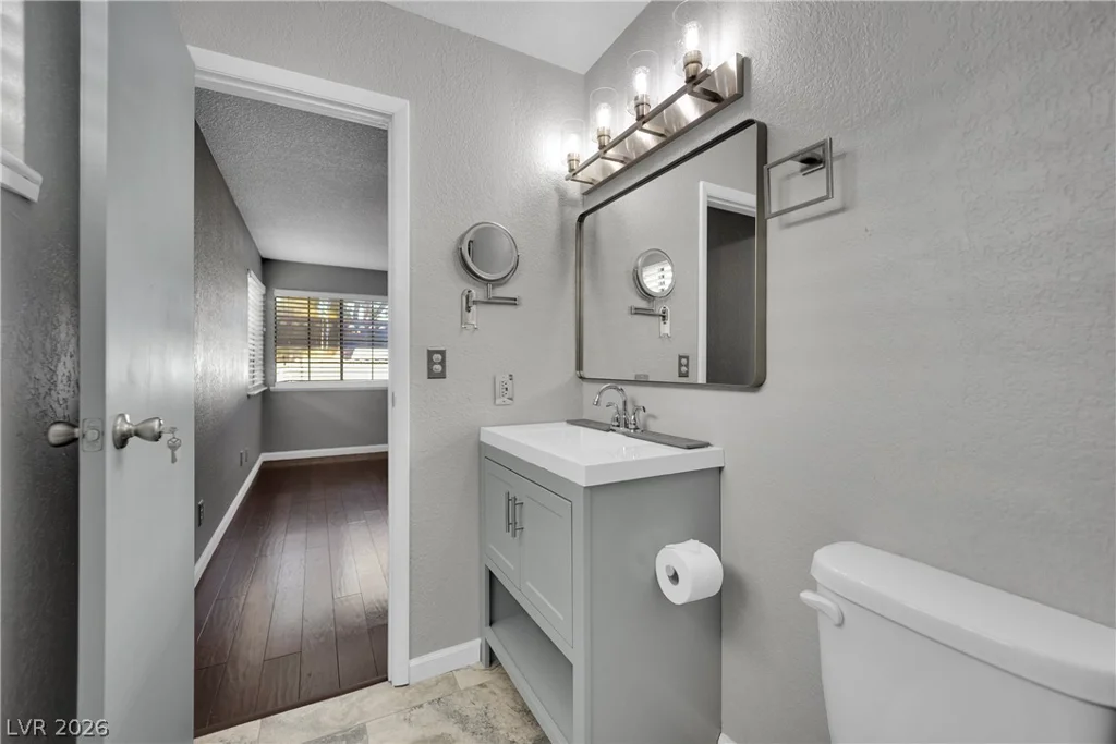 5075 Eldora, Las Vegas, NV 89146