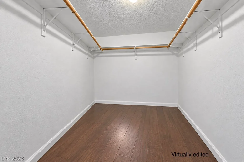 5075 Eldora, Las Vegas, NV 89146