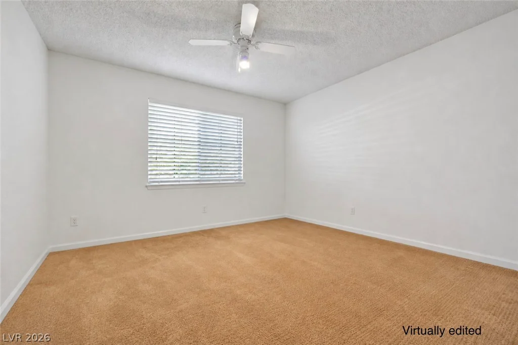 5075 Eldora, Las Vegas, NV 89146