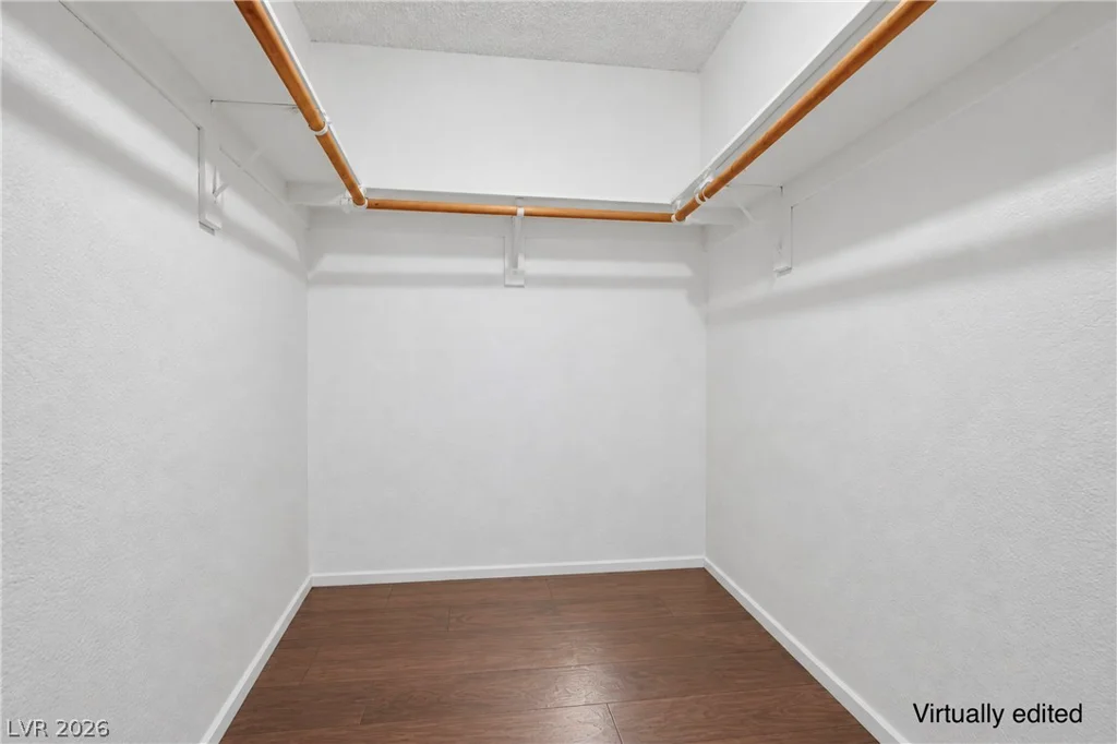 5075 Eldora, Las Vegas, NV 89146