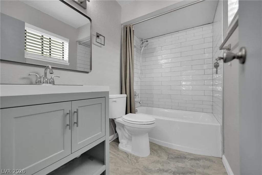 5075 Eldora, Las Vegas, NV 89146