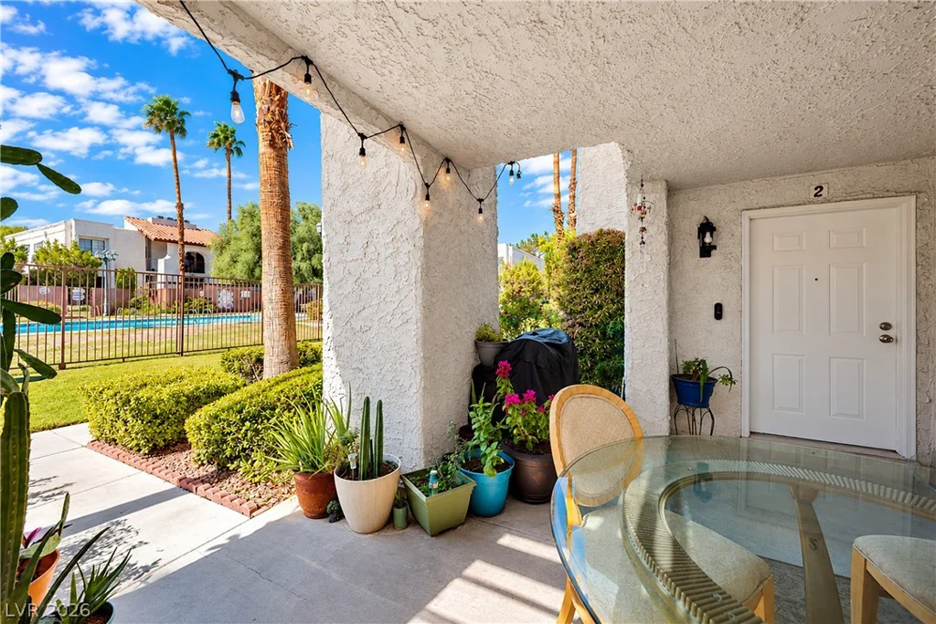 5075 Eldora, Las Vegas, NV 89146