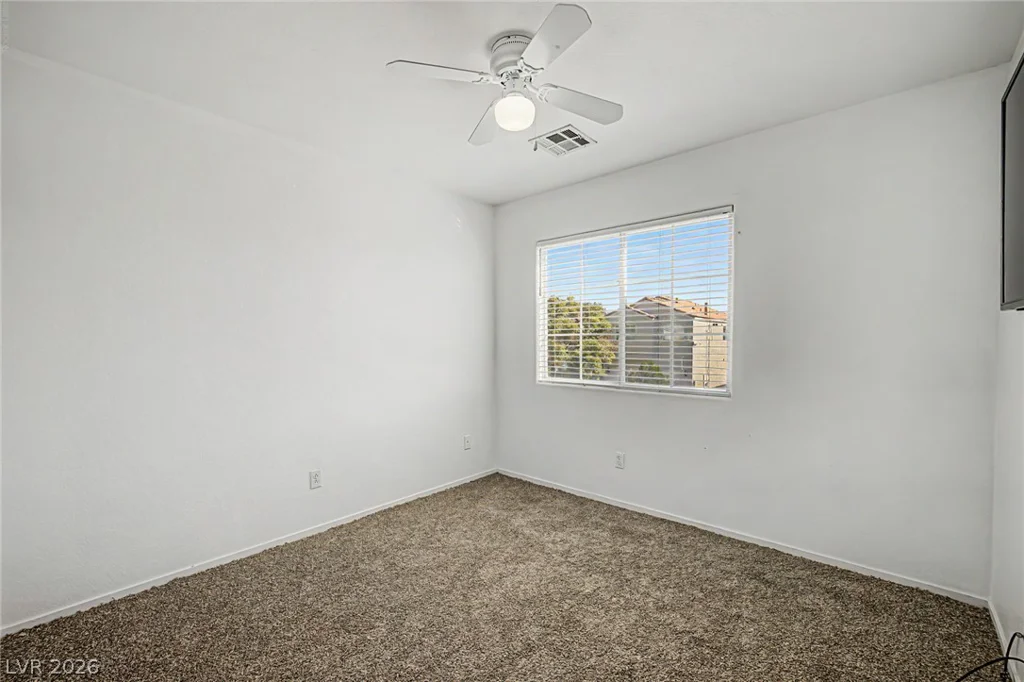 6725 Petrified Forest, North Las Vegas, NV 89084
