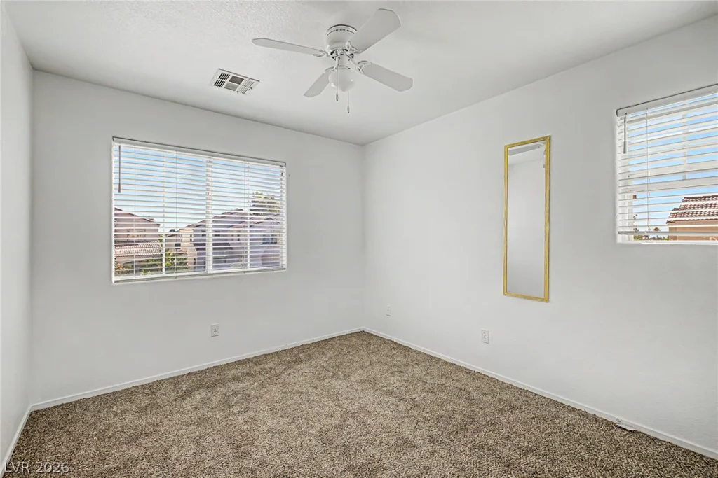 6725 Petrified Forest, North Las Vegas, NV 89084