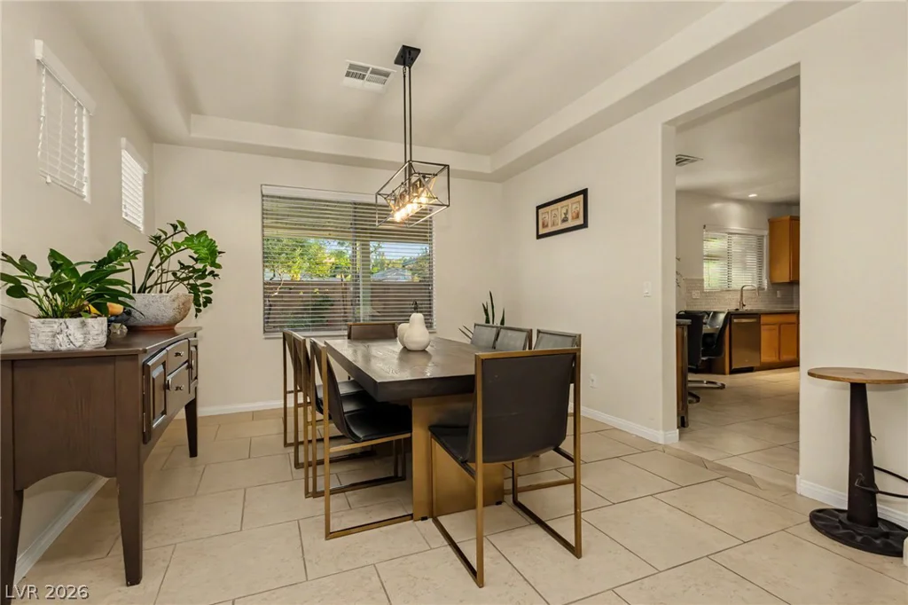 3133 Madame Plantier, North Las Vegas, NV 89081