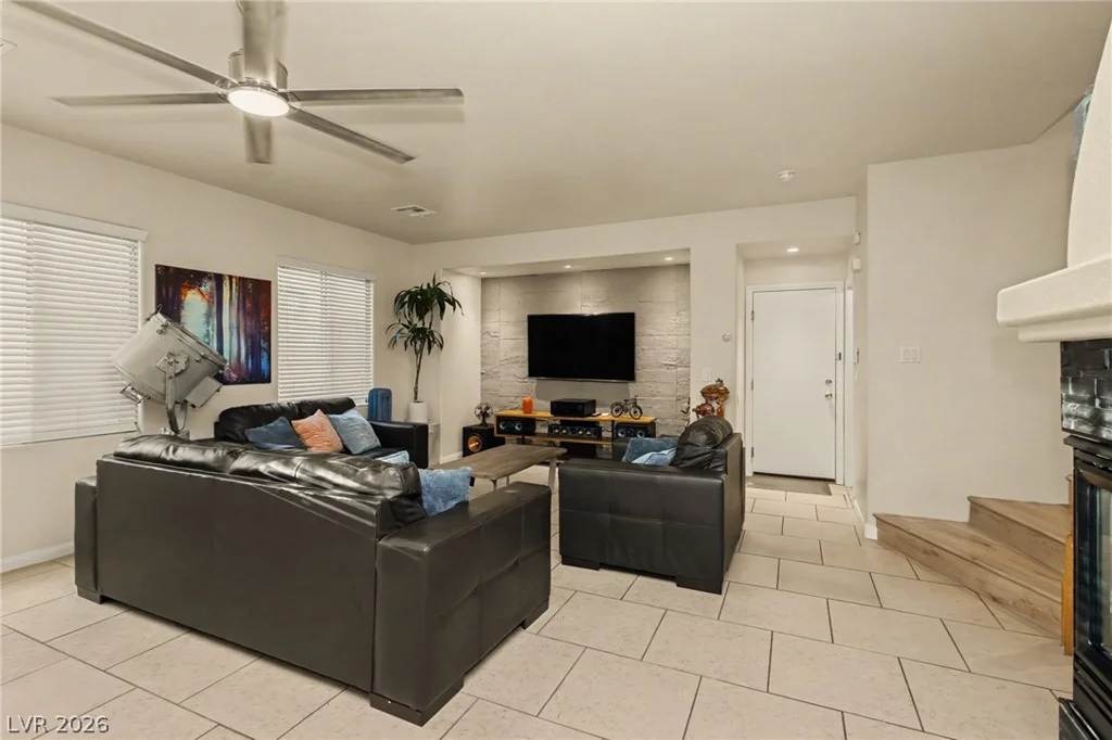 3133 Madame Plantier, North Las Vegas, NV 89081