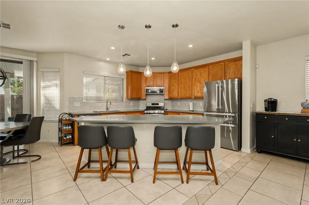 3133 Madame Plantier, North Las Vegas, NV 89081