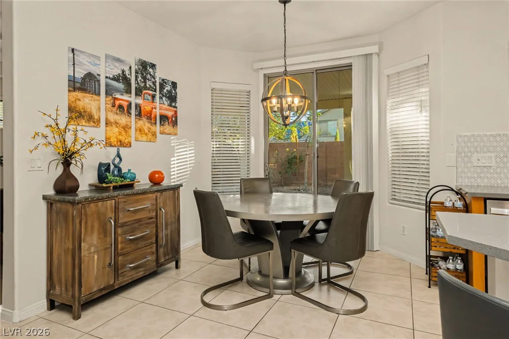 3133 Madame Plantier, North Las Vegas, NV 89081