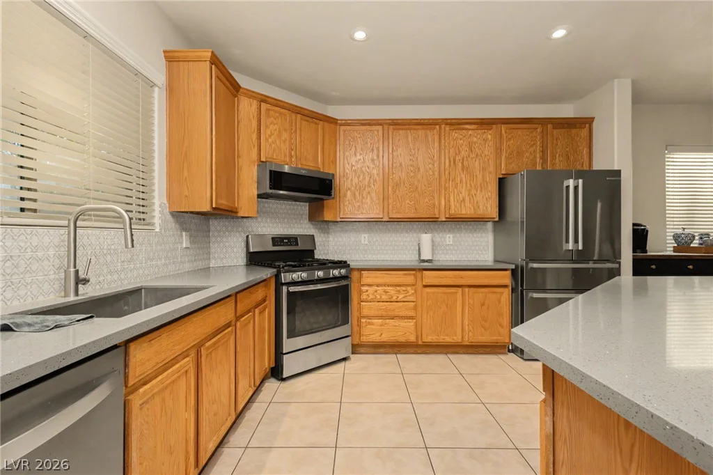 3133 Madame Plantier, North Las Vegas, NV 89081
