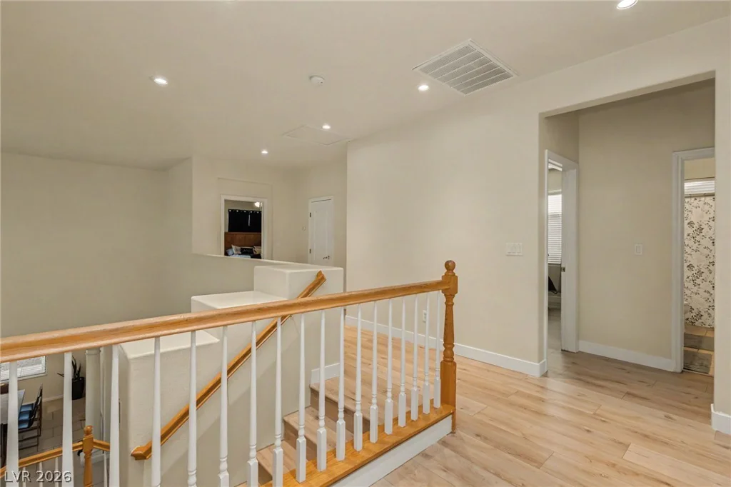 3133 Madame Plantier, North Las Vegas, NV 89081