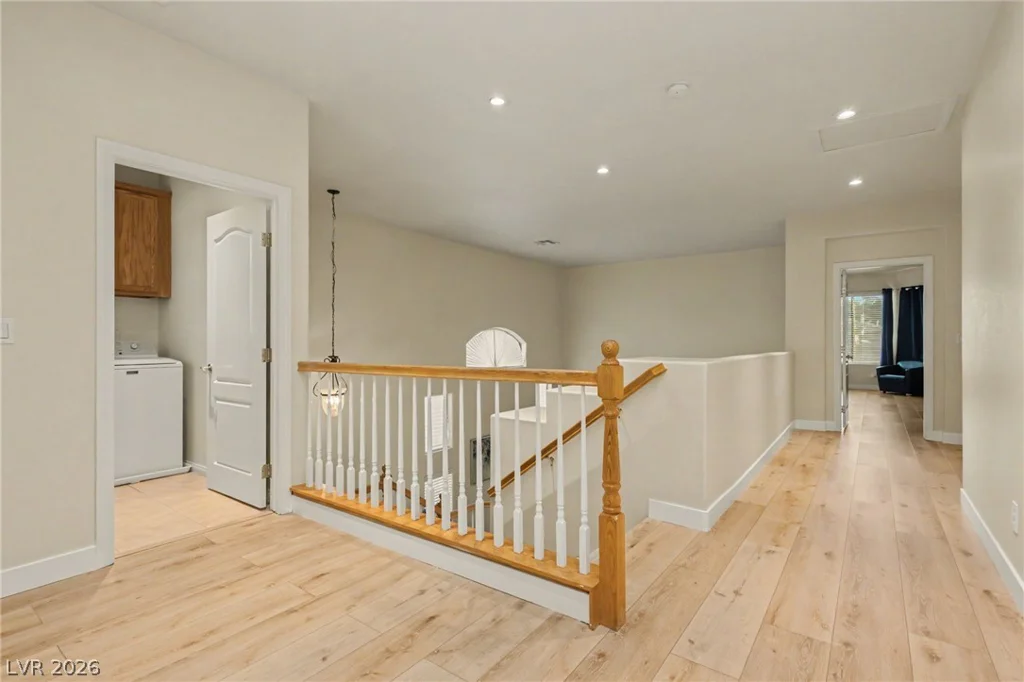3133 Madame Plantier, North Las Vegas, NV 89081