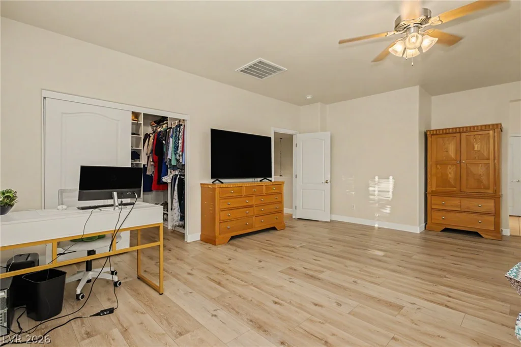 3133 Madame Plantier, North Las Vegas, NV 89081