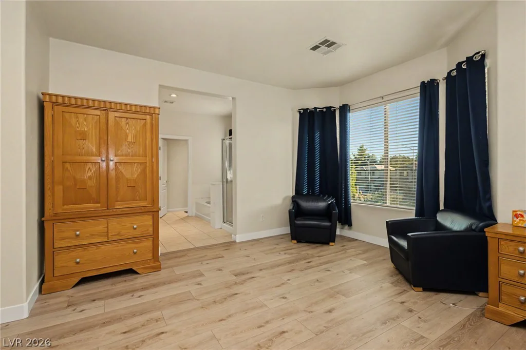 3133 Madame Plantier, North Las Vegas, NV 89081