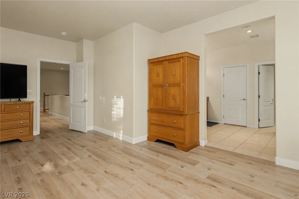 3133 Madame Plantier, North Las Vegas, NV 89081