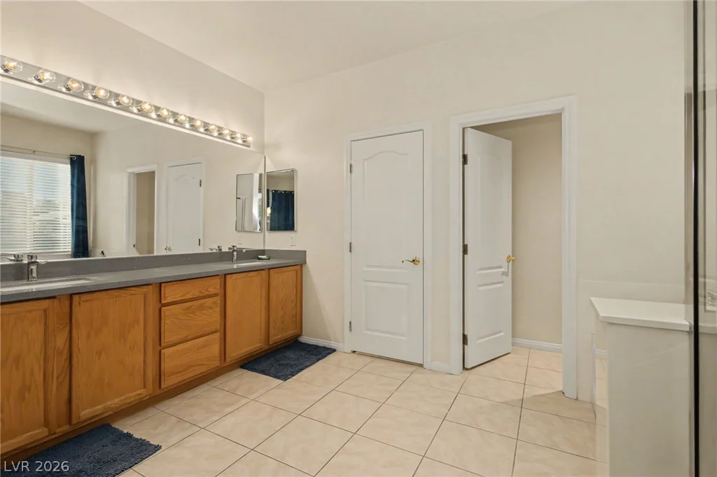 3133 Madame Plantier, North Las Vegas, NV 89081