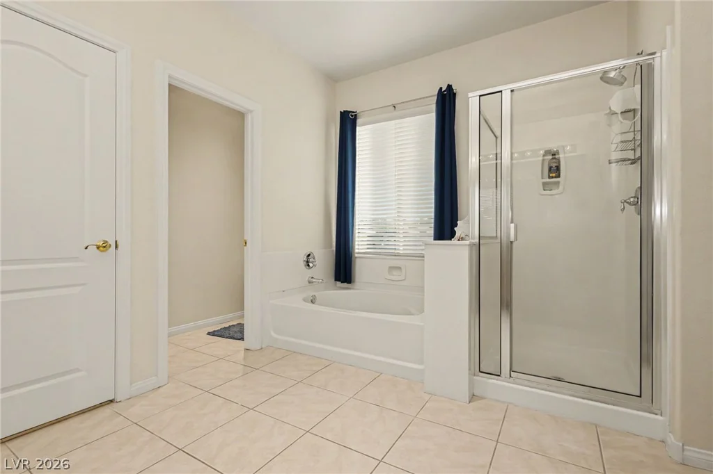 3133 Madame Plantier, North Las Vegas, NV 89081
