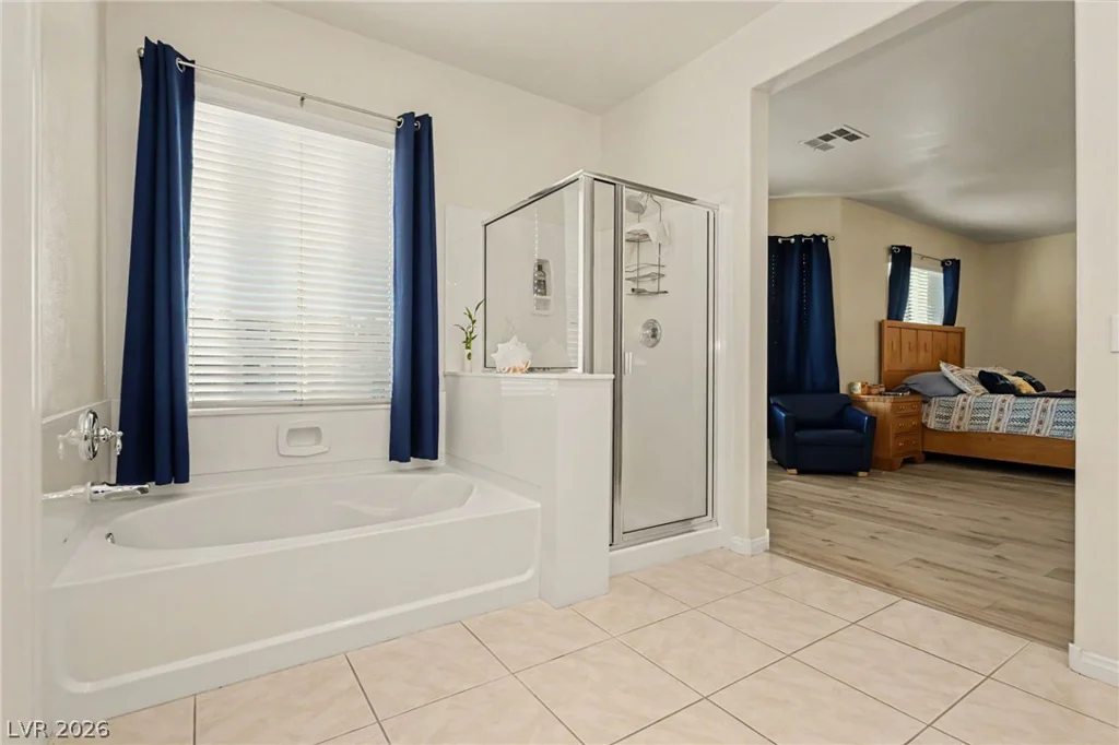 3133 Madame Plantier, North Las Vegas, NV 89081