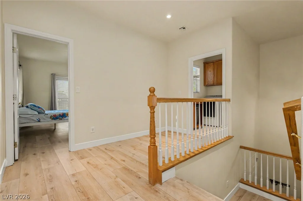 3133 Madame Plantier, North Las Vegas, NV 89081