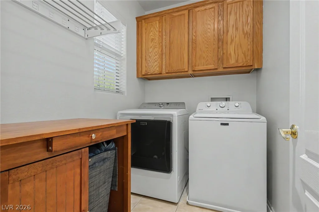 3133 Madame Plantier, North Las Vegas, NV 89081