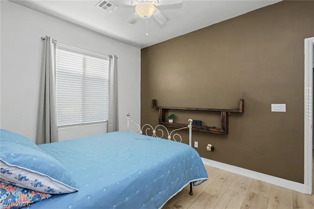 3133 Madame Plantier, North Las Vegas, NV 89081