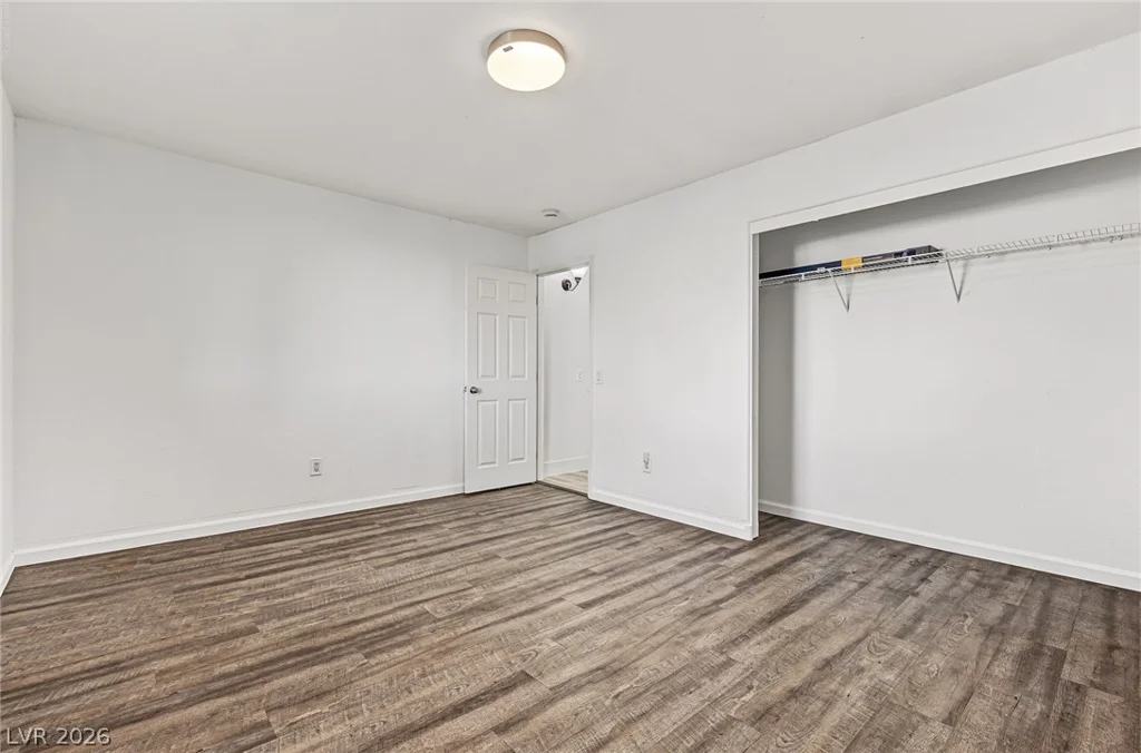 5921 Mount Auburn, Las Vegas, NV 89130